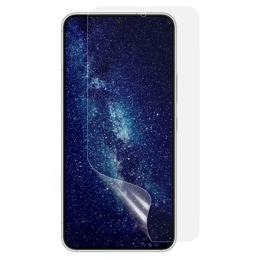 Zaštitna folija za Samsung Galaxy S23 Plus