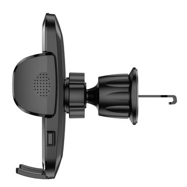 Automobilski držač za ventilacijski utorTech-Protect "V3 Universal Vent" - black Automobilski držač za ventilacijski utorTech-Protect "V3 Universal Vent" - black