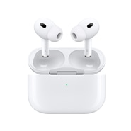 Reborn® Apple AirPods Pro (1 Gen.)  - Obnovljene slušalice AirPods s 1-godišnjom garancijom - A