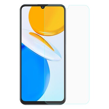 Zaštitno staklo 0.3 mm za Huawei Honor X7 Zaštitno staklo 0.3 mm za Huawei Honor X7