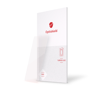Zaštitno staklo za Xiaomi Redmi A1 / Redmi A2 Optishield
