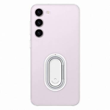 Originalna maska Samsung "Clear Gadget Case" za Samsung Galaxy S23 Plus Originalna maska Samsung "Clear Gadget Case" za Samsung Galaxy S23 Plus