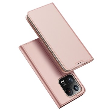Torbica "Skin" za Xiaomi 13 Pro -  roza