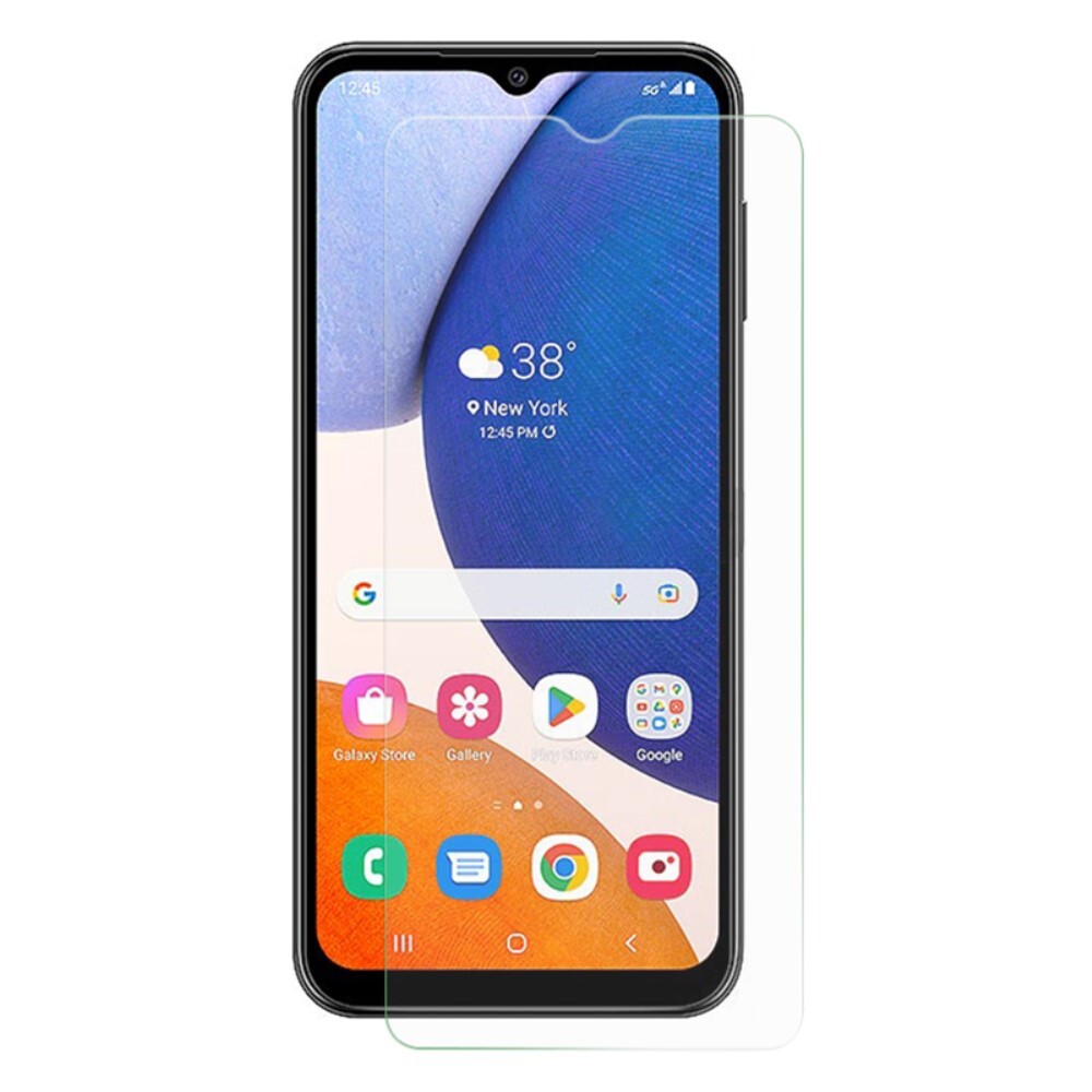 Zaštitno staklo 0.3 mm za Samsung Galaxy A34 5G