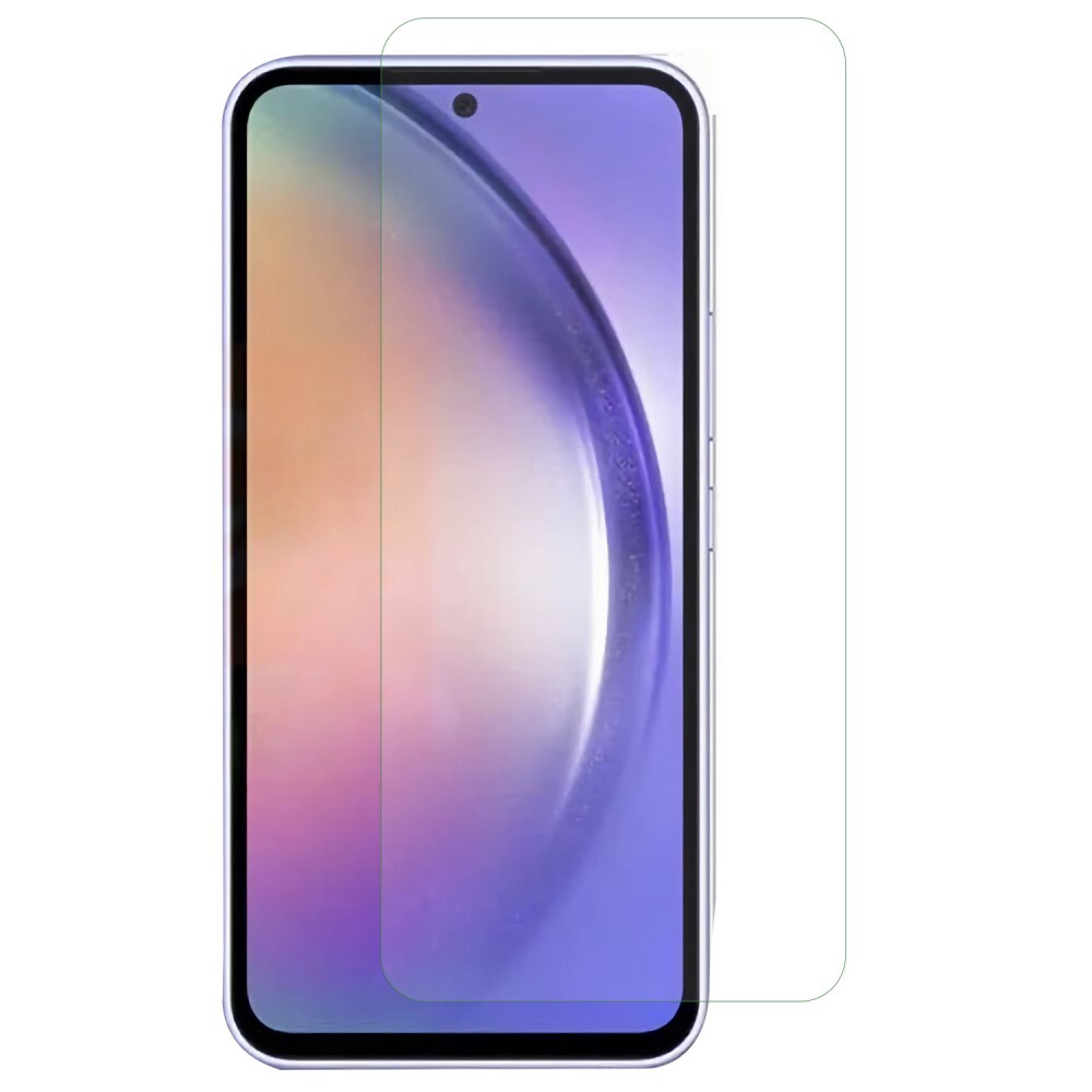 Zaštitno staklo 0.3 mm za Samsung Galaxy A54 5G