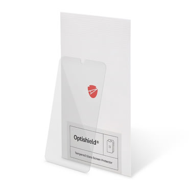 Zaštitno staklo za Samsung Galaxy A34 5G Optishield Zaštitno staklo za Samsung Galaxy A34 5G Optishield