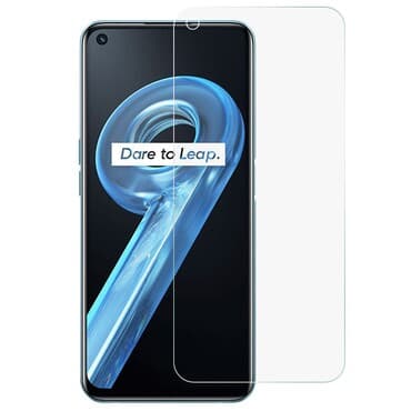 Zaštitno staklo  0.3 mm za Realme 9i