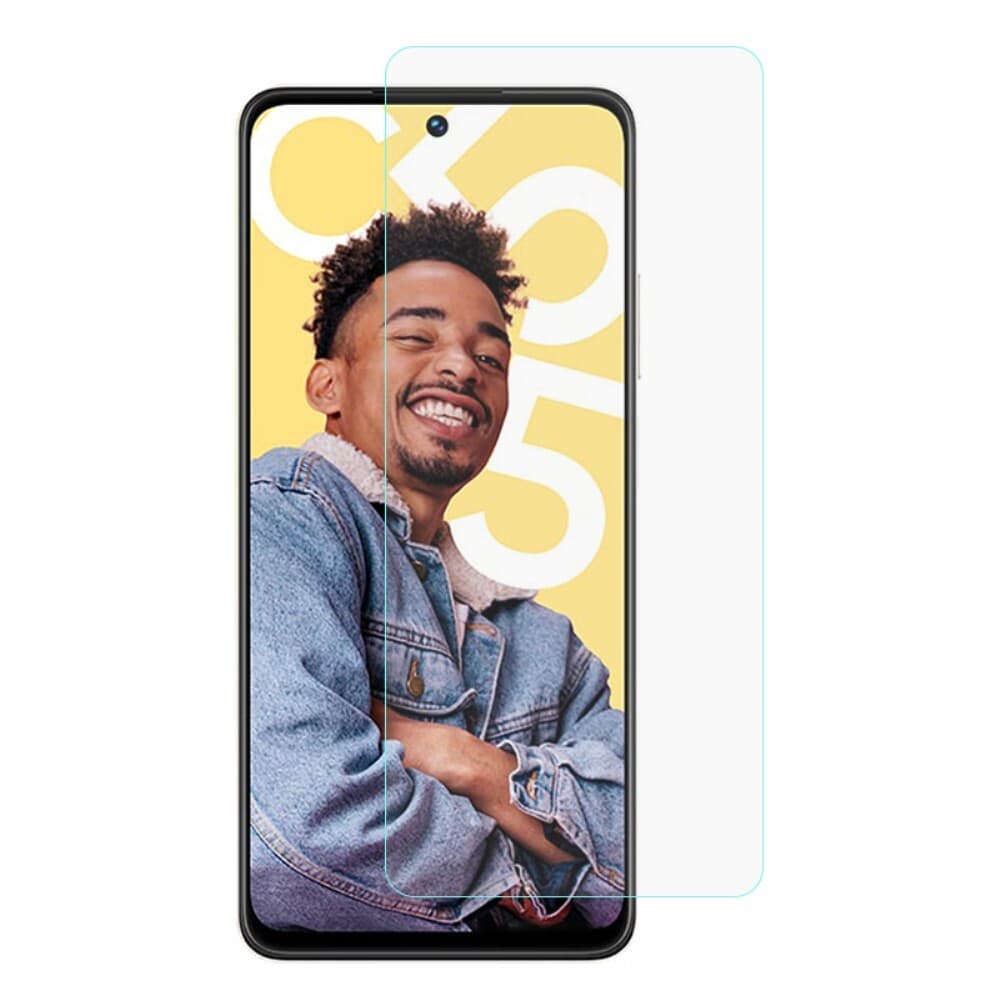Zaštitno staklo 0.3 mm za Realme C55