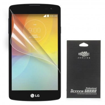 Mat zaštitna folija za LG F60