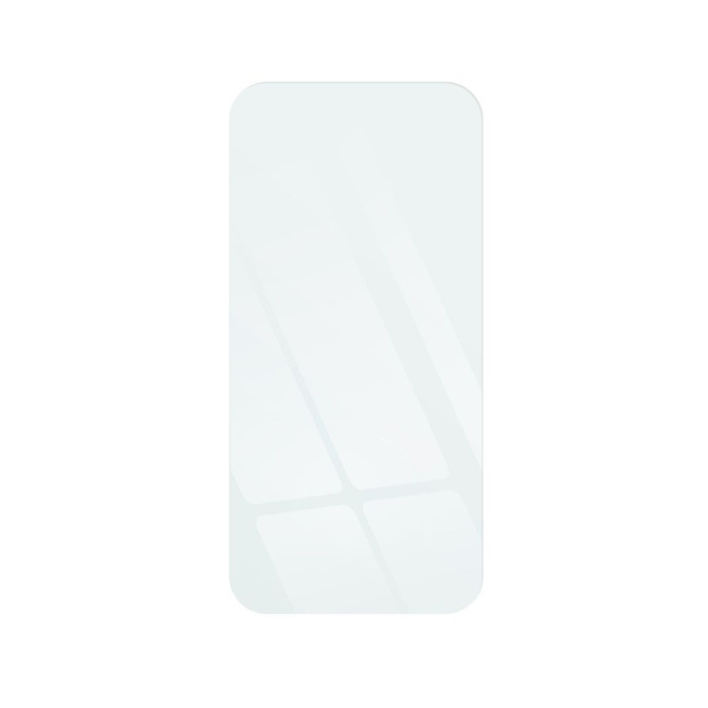 Zaštitno staklo 0.3 mm za Samsung Galaxy S21 Ultra