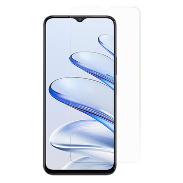 Zaštitno staklo  0.3 mm za Huawei Honor 70 Lite