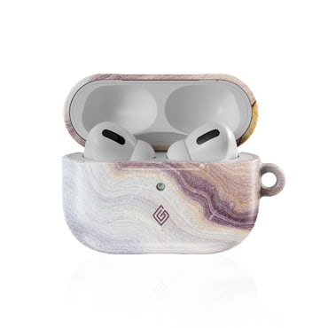 Maska za Apple AirPods Pro GAIIA by Optishield® - Bedouin Beauty