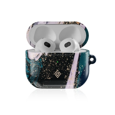 Maska za Apple AirPods 3 GAIIA by Optishield® - Heavens Gates