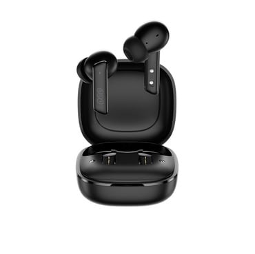 Earbuds bežične bluetooth slušalice  Sphereo Zen s najvišom razinom izoliranja buke okoline - zen black
