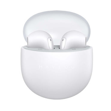 Earbuds bežične Bluetooth slušalice Eggy Neo s dobrom baterijom za više sati korištenja