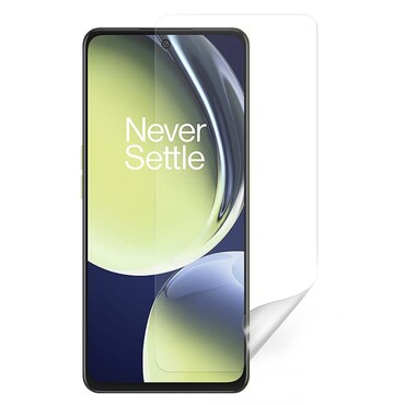 Zaštitna folija za OnePlus Nord CE 3 Lite 5G