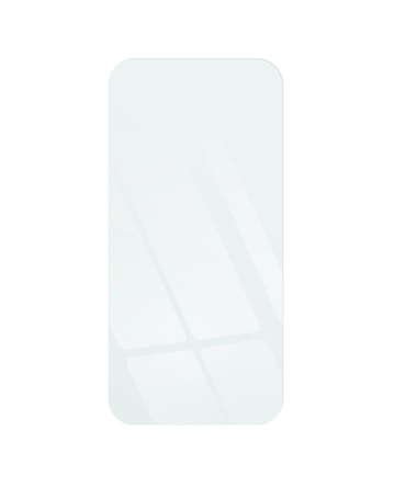 Zaštitno staklo  0.3 mm za Xiaomi 12 Lite