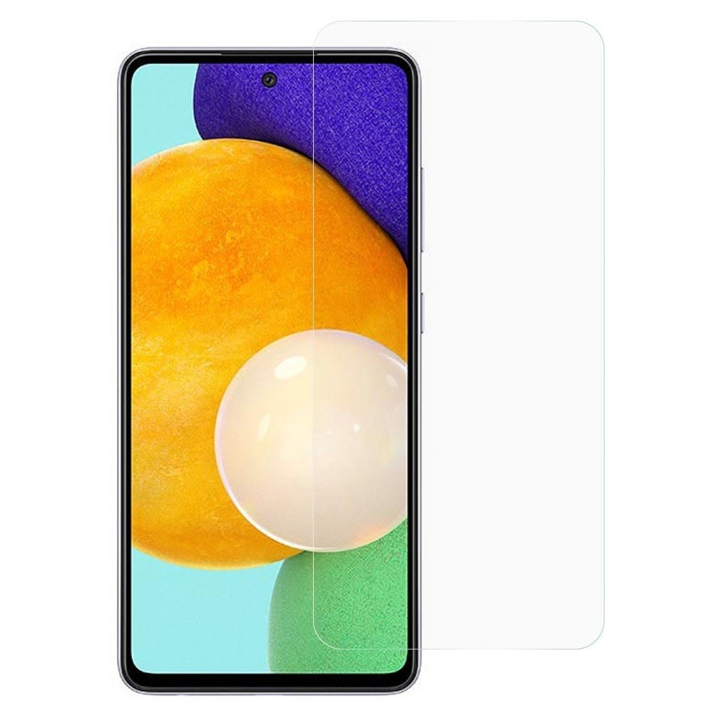 Zaštitno staklo za Samsung Galaxy S22 Ultra