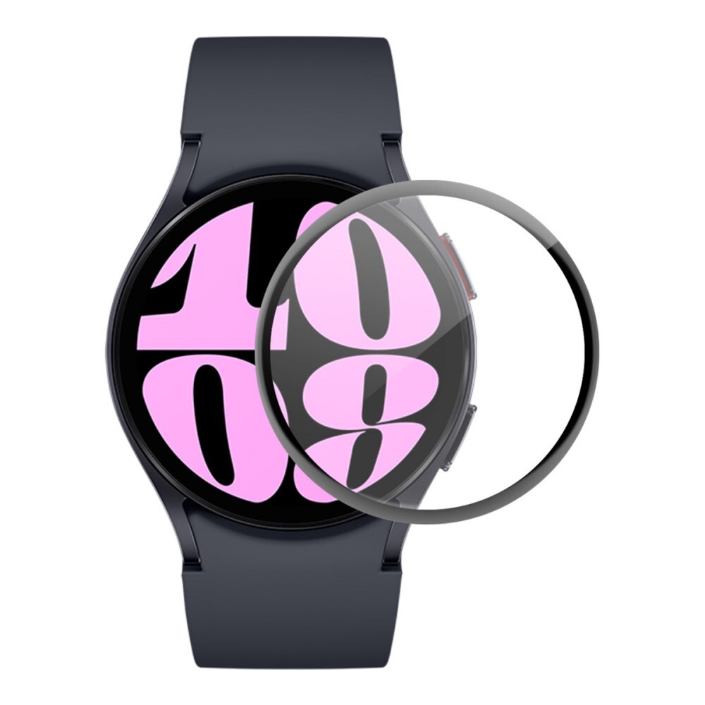 Zaštitno staklo 0.3 mm za Samsung Galaxy Watch 7 40mm / Watch 6 40mm