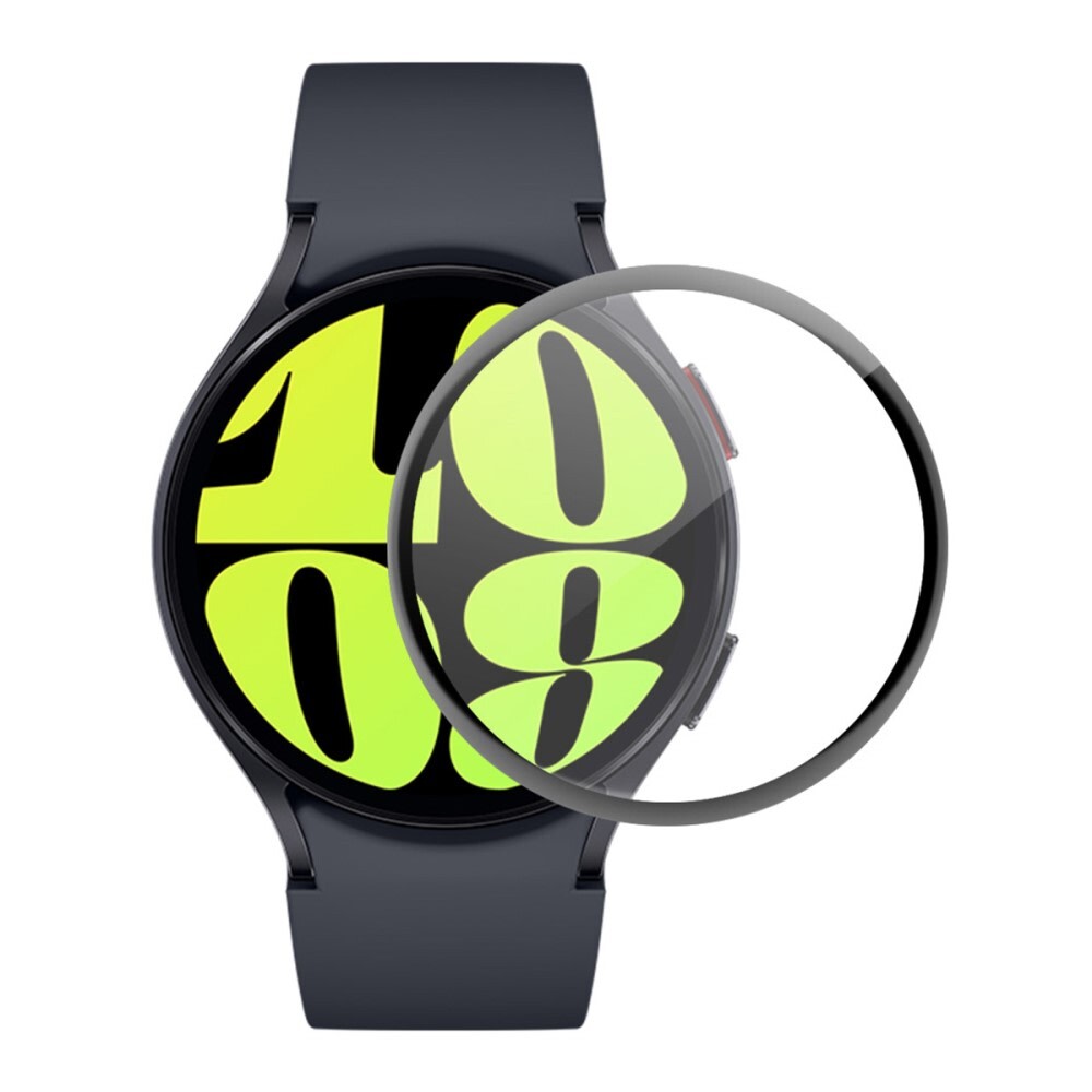 Zaštitno staklo 0.3 mm za Samsung Galaxy Watch 7 44mm / Watch 6 44mm