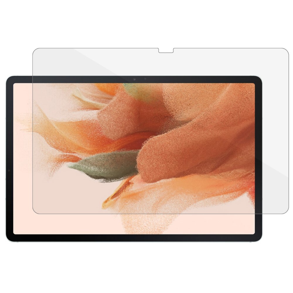 Zaštitno staklo 0.3 mm za Samsung Galaxy Tab S9 FE / Tab S10 FE