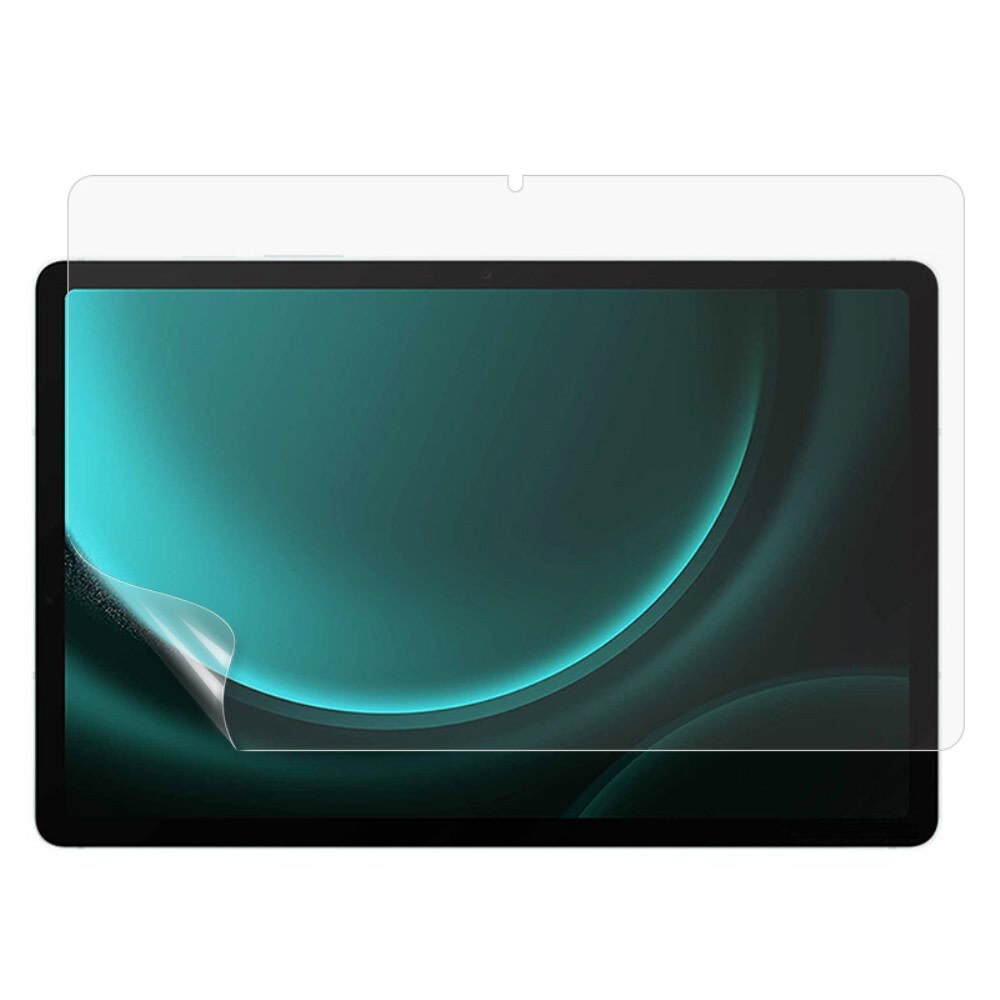Zaštitna folija za Samsung Galaxy Tab S9 FE