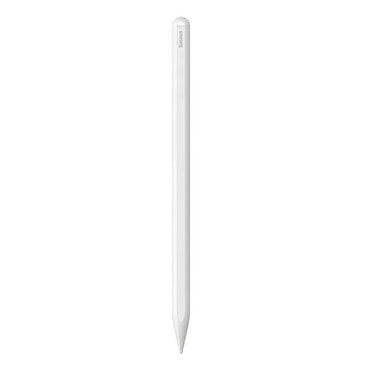 Olovka Baseus "Stylus Smooth Writing 2 Series" za iPad - bijela