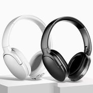 Bluetooth Over-Ear slušalice Baseus Encok "D02 Pro"