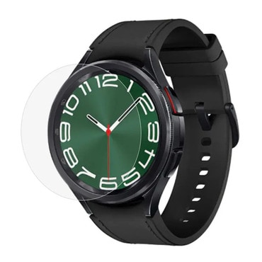 Zaštitna folija za Samsung Galaxy Watch 6 47mm