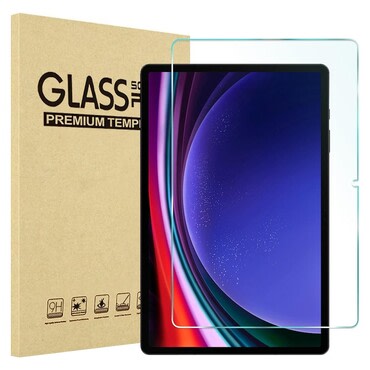 Zaštitno staklo  0.3 mm za Samsung Galaxy Tab S9 FE Plus