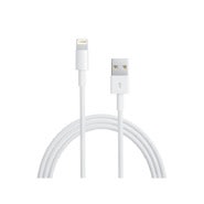 Originalni Apple kabel USB to lightning - 1m (MUQW3ZM/A)