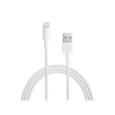 Originalni Apple kabel USB to lightning - 1m (MUQW3ZM/A) Originalni Apple kabel USB to lightning - 1m (MUQW3ZM/A)