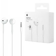 Originalne slušalice Apple Earpods s mikrofonom i daljinskim upravljačem (MWU53ZM/A)