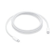 Originalni Apple USB-C u USB-C kabel Woven 240W - 2m (MYQT3ZM/A)