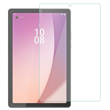 Zaštitno staklo 0.3 mm za Lenovo Tab M9
