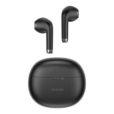 Bežične slušalice  MelodyBuds, ANC izoliranje buke, najnovija tehnologija Bluetooth® 5.3 i izdržljiva baterija Bežične slušalice  MelodyBuds, ANC izoliranje buke, najnovija tehnologija Bluetooth® 5.3 i izdržljiva baterija