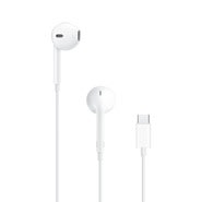 Originalne slušalice Apple Earpods s mikrofonom i daljinskim , te USB-C priključkom (MYQY3ZM/A)
