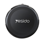 Bežična QI postaja za punjenje za pametne satove i privjesak za ključeve Yesido