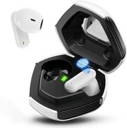 Bluetooth bežične slušalice VibeX s izvrsnim zvukom, izdržljivom baterijom i upravljanjem na dodir