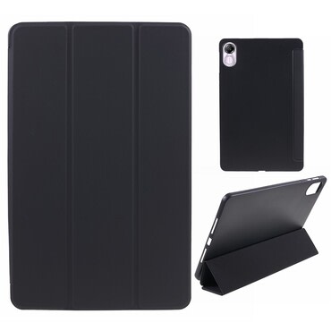 Torbica "Fold" za Honor Pad X9 - crna