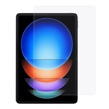 Zaštitno staklo 0.3 mm za Xiaomi Pad 6S Pro
