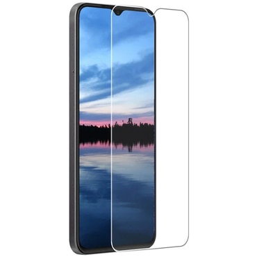 Zaštitno staklo 0.3 mm za Honor X6a