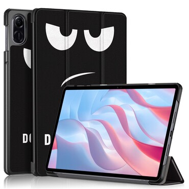 Torbica "Do Not Touch" za Honor Pad X9