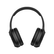 Bežične Bluetooth slušalice Edifier "W600BT" visoke kvalitete zvuka i udobnosti - crne