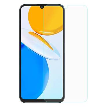 Zaštitno staklo  0.3 mm za Honor X7a Zaštitno staklo  0.3 mm za Honor X7a