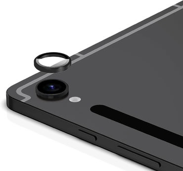 Zaštita za zadnju kameru "CamRing" za Samsung Galaxy Tab S9 Plus