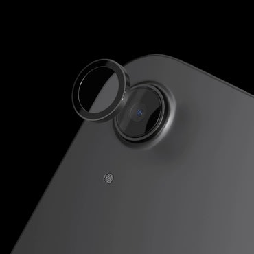 Zaštita za zadnju kameru "CamRing" za iPad Air 2020