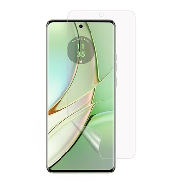 Zaščitna folija za Motorola Edge 40