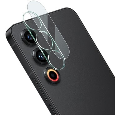 Zaštitno staklo 0.25 mm za zadnju kameru za Meizu 21