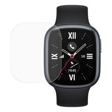 Zaštitna folija za sat Honor Watch 4